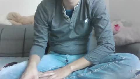 Snapshot of luismcawesome chatting on November 2025 07:51:01 AM Luis online show from November 2025 07:51:01 AM