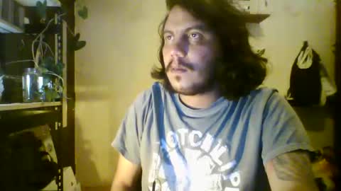 Lupa online show from October 2025 05:59:02 AM