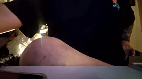 torrezno online show from November 2025 05:35:02 PM