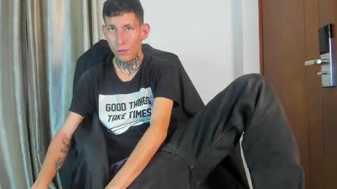 lujuriau_u online show from September 2025 03:41:02 AM