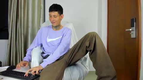 lujuriau_u online show from September 2025 03:10:02 AM