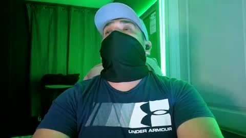 Luka online show from September 2025 06:35:02 AM