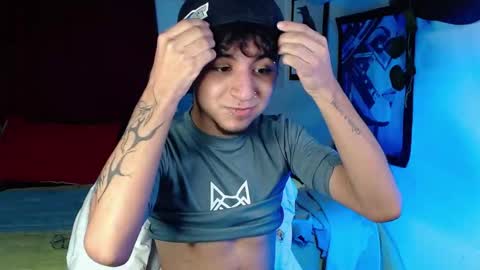 Snapshot of lukas_cum chatting on December 2025 12:59:02 AM lukas online show from December 2025 12:59:02 AM