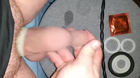 Snapshot of lukasaq chatting on September 2025 09:29:02 PM lukasaq online show from September 2025 09:29:02 PM