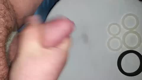 Snapshot of lukasaq chatting on September 2025 04:32:02 PM lukasaq online show from September 2025 04:32:02 PM