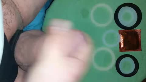 Snapshot of lukasaq chatting on October 2025 02:04:02 PM lukasaq online show from October 2025 02:04:02 PM