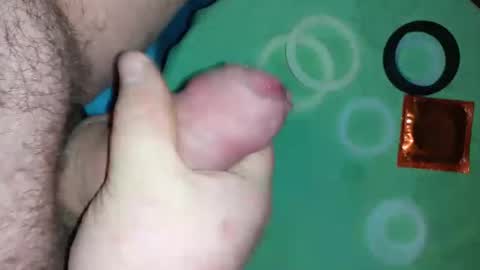 Snapshot of lukasaq chatting on October 2025 09:08:01 AM lukasaq online show from October 2025 09:08:01 AM