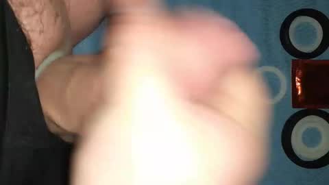 Snapshot of lukasaq chatting on October 2025 07:51:02 AM lukasaq online show from October 2025 07:51:02 AM