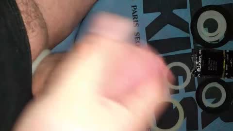 Snapshot of lukasaq chatting on October 2025 11:46:02 AM lukasaq online show from October 2025 11:46:02 AM