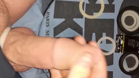 Snapshot of lukasaq chatting on October 2025 07:53:02 AM lukasaq online show from October 2025 07:53:02 AM