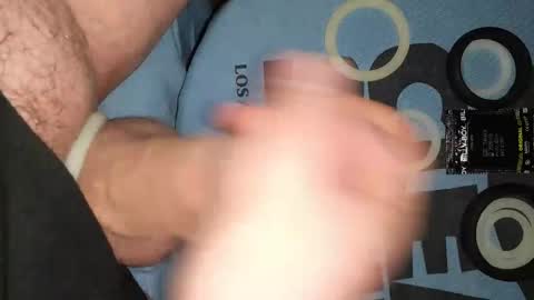 Snapshot of lukasaq chatting on October 2025 04:30:01 PM lukasaq online show from October 2025 04:30:01 PM