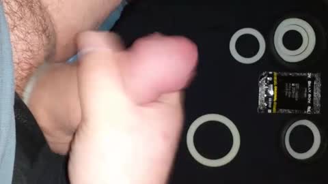 Snapshot of lukasaq chatting on October 2025 03:00:01 PM lukasaq online show from October 2025 03:00:01 PM