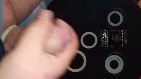 Snapshot of lukasaq chatting on October 2025 12:34:02 PM lukasaq online show from October 2025 12:34:02 PM