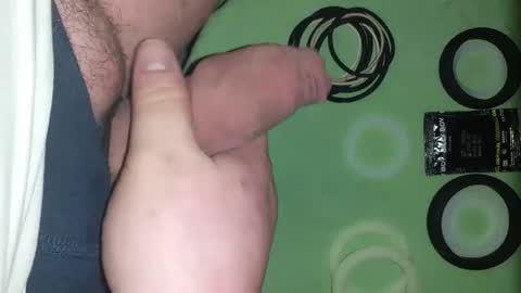 Snapshot of lukasaq chatting on October 2025 08:59:02 PM lukasaq online show from October 2025 08:59:02 PM