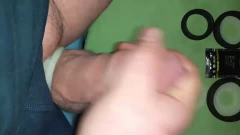 Snapshot of lukasaq chatting on October 2025 03:25:01 PM lukasaq online show from October 2025 03:25:01 PM