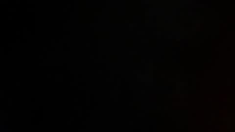 Snapshot of lukasaq chatting on November 2025 09:11:02 AM lukasaq online show from November 2025 09:11:02 AM