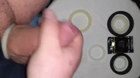 Snapshot of lukasaq chatting on November 2025 04:08:01 PM lukasaq online show from November 2025 04:08:01 PM