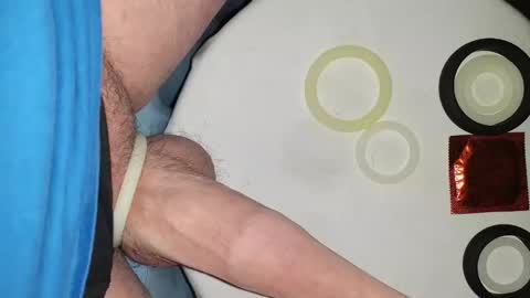 Snapshot of lukasaq chatting on November 2025 04:41:01 PM lukasaq online show from November 2025 04:41:01 PM