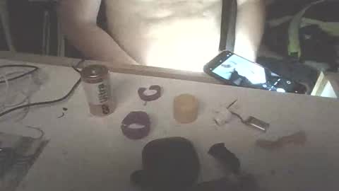 lukasbertok62 online show from October 2025 04:33:01 AM
