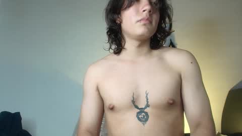 lukas 3 online show from December 2024 02:09:01 AM