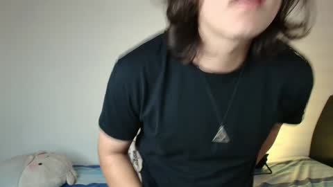 lukas 3 online show from January 2025 08:58:02 PM