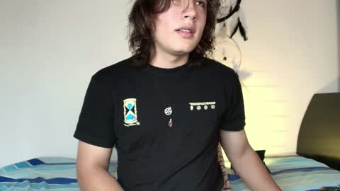 lukas 3 online show from January 2025 07:02:02 PM