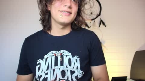 lukas 3 online show from January 2025 06:49:01 PM