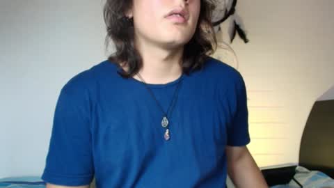 lukas 3 online show from January 2025 08:58:01 PM