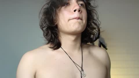 lukas 3 online show from January 2025 12:01:01 AM