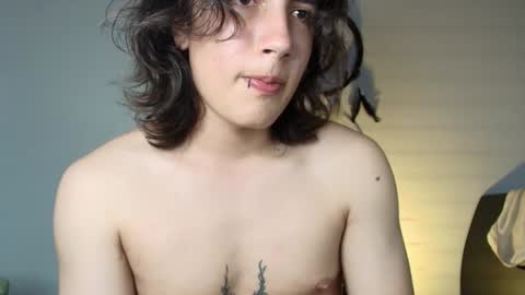 lukas 3 online show from February 2025 12:08:02 AM
