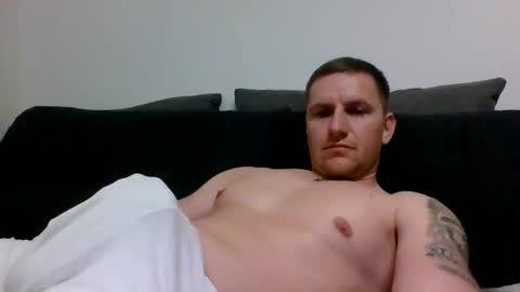 Snapshot of luke5t chatting on December 2025 07:53:02 PM luke5t online show from December 2025 07:53:02 PM