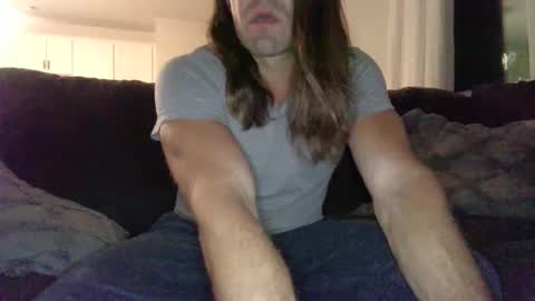 Snapshot of luke615 chatting on November 2025 01:58:02 AM luke615 online show from November 2025 01:58:02 AM