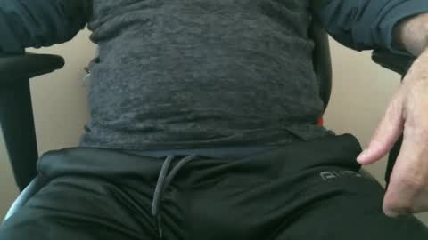 luke7711 online show from October 2025 02:47:02 PM