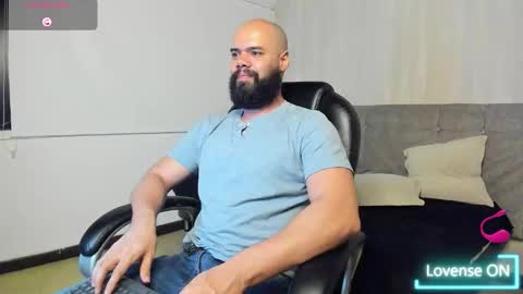 luke diaz7 online show from October 2025 04:10:01 AM