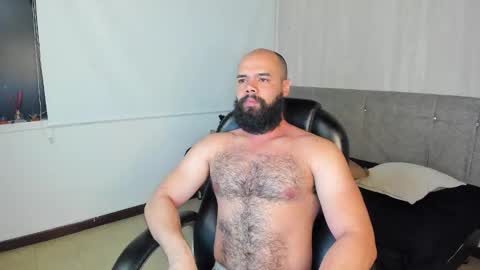 luke diaz7 online show from October 2025 04:12:01 AM