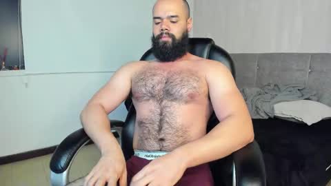 luke diaz7 online show from October 2025 04:02:01 AM