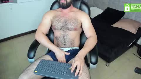 luke diaz7 online show from October 2025 03:10:01 AM