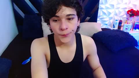 Snapshot of luke_howland chatting on December 2024 01:28:01 PM Luke online show from December 2024 01:28:01 PM