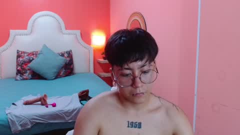 LUKE MORGANS  online show from January 2025 03:23:01 PM