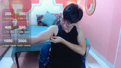 LUKE MORGANS  online show from January 2025 02:56:02 PM