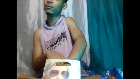 Luke online show from January 2025 10:20:01 AM