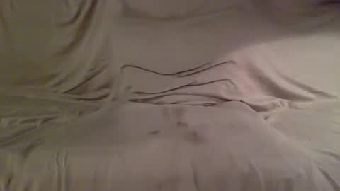 Luke Pitt online show from September 2025 05:07:02 AM