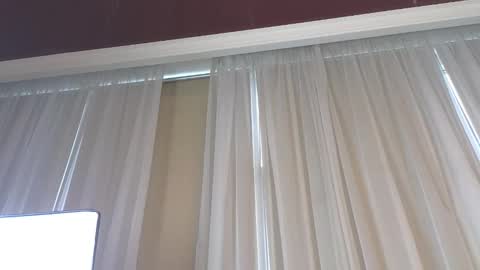 lukeriamoon online show from October 2025 09:28:02 AM