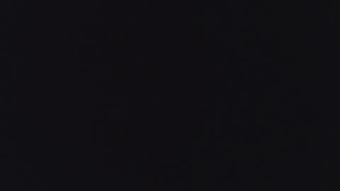 lukeriamoon online show from November 2025 07:00:01 AM