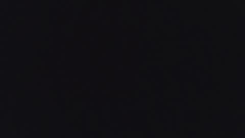 lukeriamoon online show from November 2025 06:03:01 AM