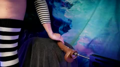 Snapshot of lukewildone chatting on October 2025 05:37:01 AM lukewildone online show from October 2025 05:37:01 AM