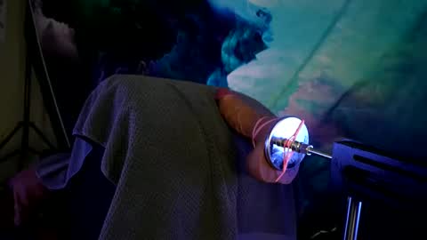 Snapshot of lukewildone chatting on October 2025 10:19:02 AM lukewildone online show from October 2025 10:19:02 AM