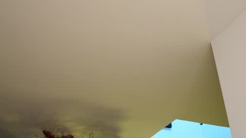 Lukhas f4f online show from December 2024 02:53:02 AM