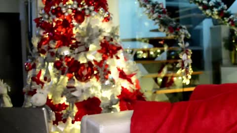 Lukhas f4f online show from December 2024 01:51:01 AM