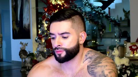 Lukhas f4f online show from January 2025 05:37:02 AM